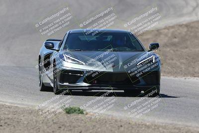 media/Jul-27-2025-Speed Ventures (Sun) [[de5a9b1e32]]/Yellow Group/Session 2 (Phil Hill)/
